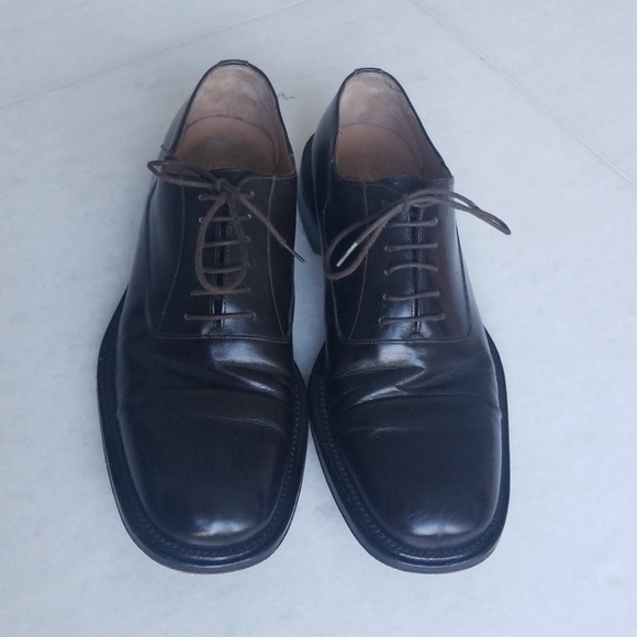 bruno magli mens dress shoes